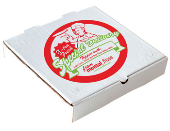 mental_floss pizza box