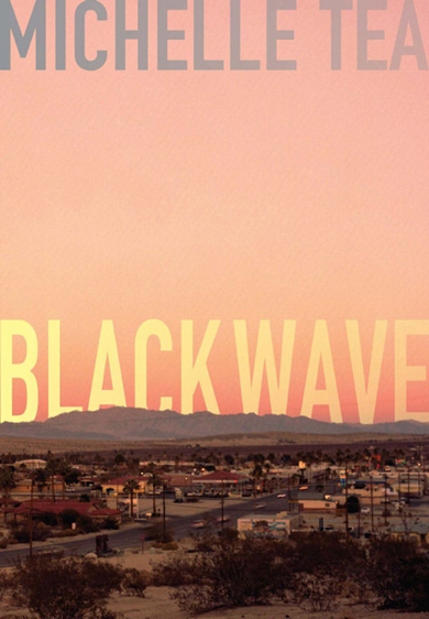 Black Wave