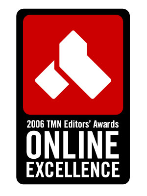 TMN_Editors_Award-2006.jpg